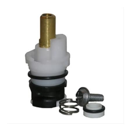 Larsen Supply Co Delta 8230 Cartridge S-203-3C